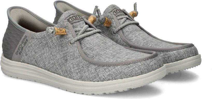 Skechers Hands Free Slip-Ins Melson instapschoenen