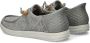 Skechers Hands Free Slip-Ins Melson instapschoenen - Thumbnail 5