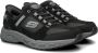 Skechers Outdoorschoenen OAK CANYON-CONSISTENT WINNER veterschoenen met hands free slip-ins voor eenvoudig aan- en uittrekken - Thumbnail 5