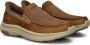 Skechers Hands Free Slip-Ins Pollard instapschoenen - Thumbnail 2