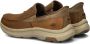 Skechers Hands Free Slip-Ins Pollard instapschoenen - Thumbnail 3