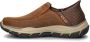 Skechers Hands Free Slip-Ins Respected Elgin instapschoenen - Thumbnail 4