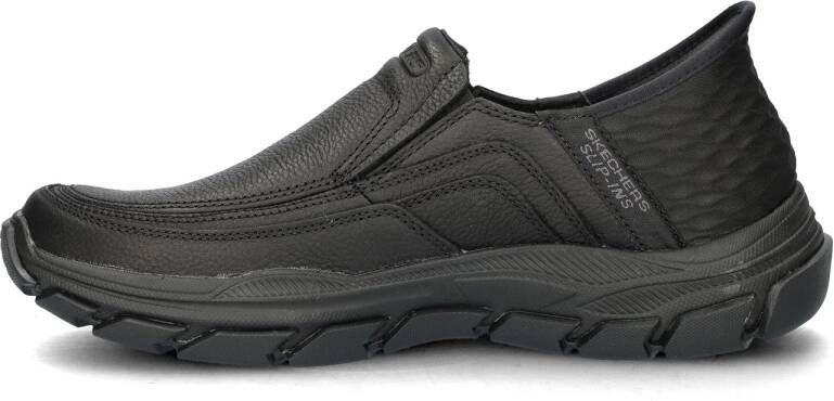 Skechers Hands Free Slip-Ins Respected instapschoenen