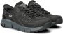 Skechers Hands Free Slip-Ins Summits AT instapschoenen - Thumbnail 2