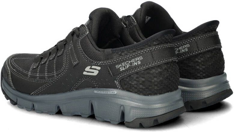 Skechers Hands Free Slip-Ins Summits AT instapschoenen