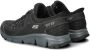 Skechers Hands Free Slip-Ins Summits AT instapschoenen - Thumbnail 3