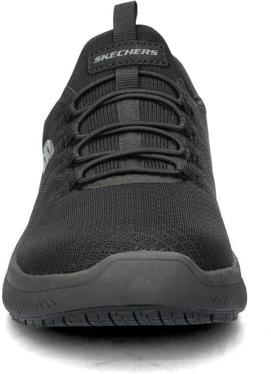 Skechers Hands Free Slip-Ins Summits instapschoenen