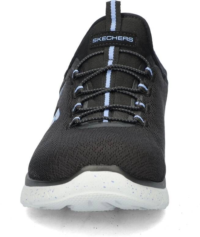 Skechers Hands Free Slip-Ins Summits instapschoenen