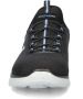 Skechers Hands Free Slip-Ins Summits instapschoenen - Thumbnail 3