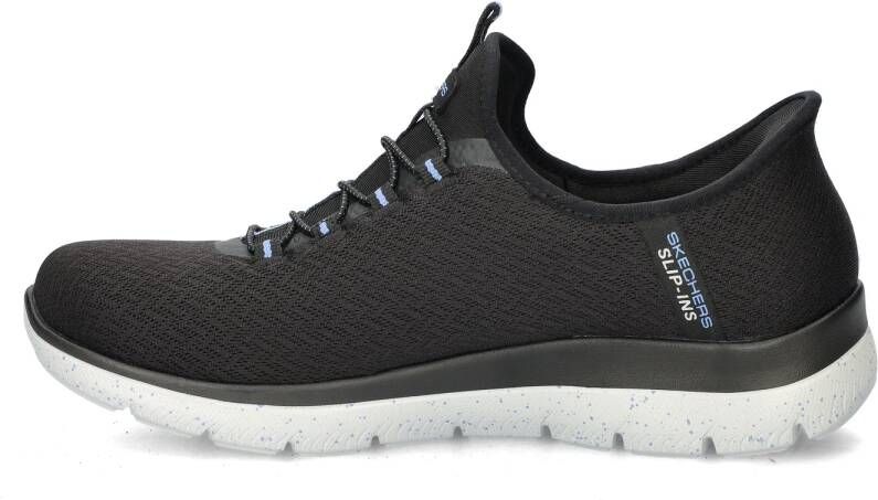 Skechers Hands Free Slip-Ins Summits instapschoenen