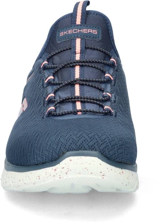 Skechers Hands Free Slip-Ins Summits instapschoenen