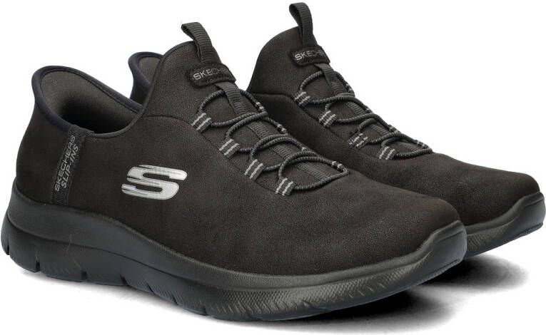 Skechers Hands Free Slip-Ins Summits instapschoenen