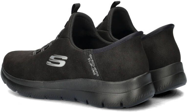 Skechers Hands Free Slip-Ins Summits instapschoenen