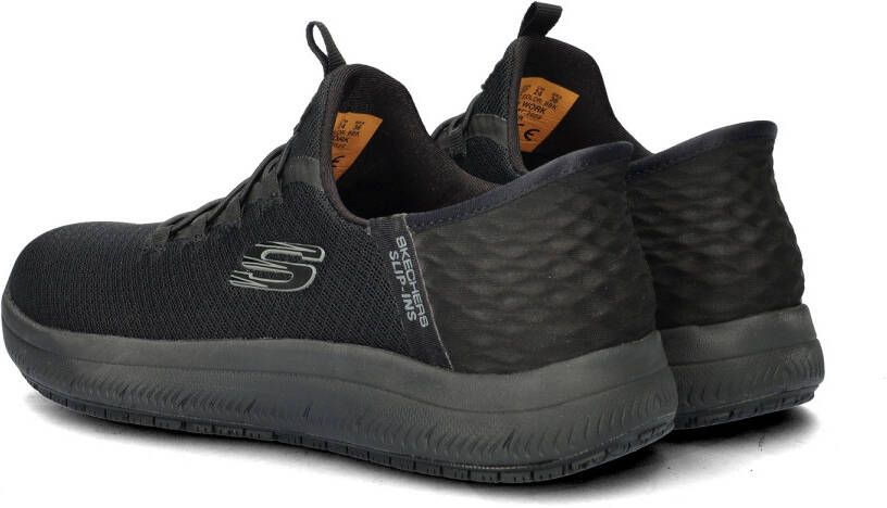 Skechers Hands Free Slip-Ins Summits instapschoenen