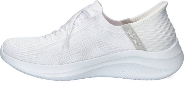 Skechers Hands Free Slip-Ins Ultra Flex 3.0 instapschoenen