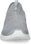 Skechers Hands Free Slip-Ins Ultra Flex 3.0 instapschoenen - Thumbnail 4