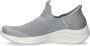 Skechers Hands Free Slip-Ins Ultra Flex 3.0 instapschoenen - Thumbnail 5