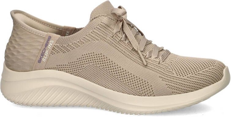 Skechers Hands Free Slip-Ins Ultra Flex 3.0 instapschoenen