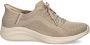 Skechers Hands Free Slip-Ins Ultra Flex 3.0 instapschoenen - Thumbnail 5