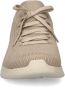 Skechers Hands Free Slip-Ins Ultra Flex 3.0 instapschoenen - Thumbnail 6