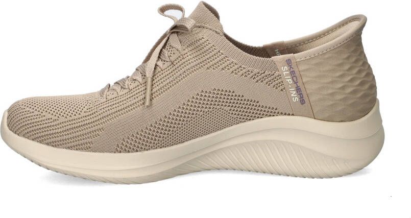 Skechers Hands Free Slip-Ins Ultra Flex 3.0 instapschoenen