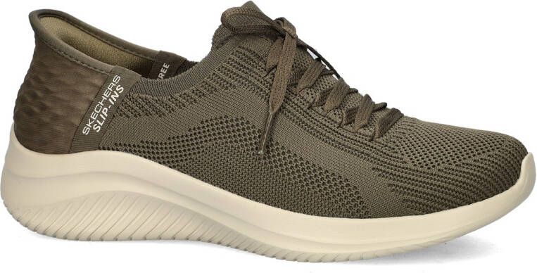 Skechers Hands Free Slip-Ins Ultra Flex 3.0 instapschoenen