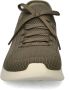 Skechers Hands Free Slip-Ins Ultra Flex 3.0 instapschoenen - Thumbnail 6