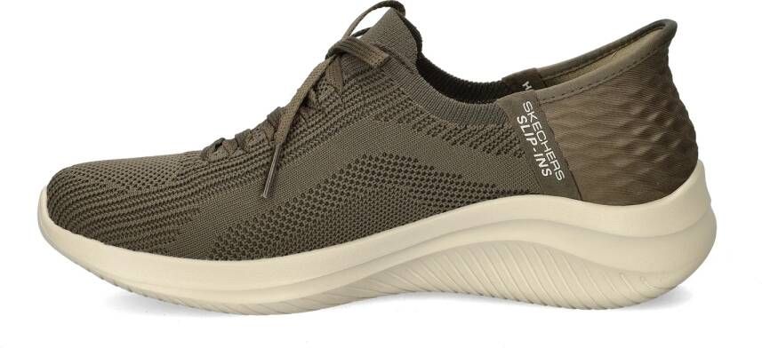 Skechers Hands Free Slip-Ins Ultra Flex 3.0 instapschoenen