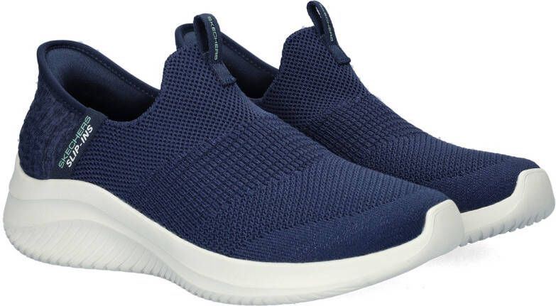 Skechers Hands Free Slip-Ins Ultra Flex 3.0 instapschoenen