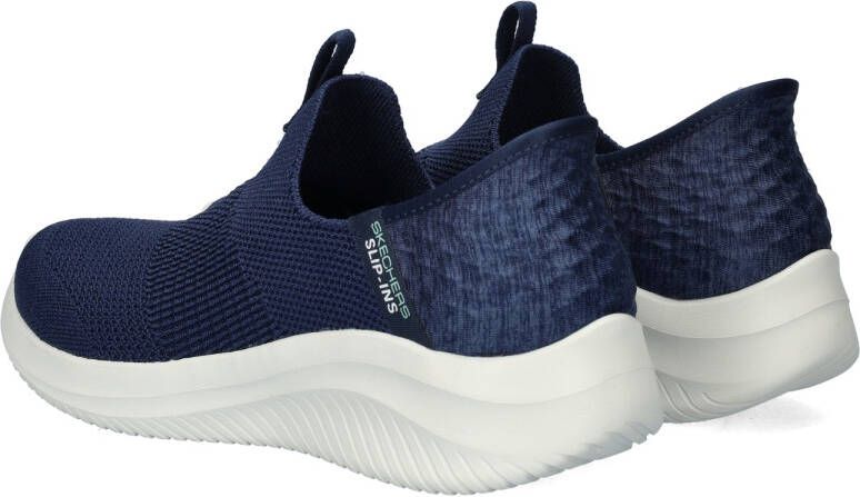 Skechers Hands Free Slip-Ins Ultra Flex 3.0 instapschoenen