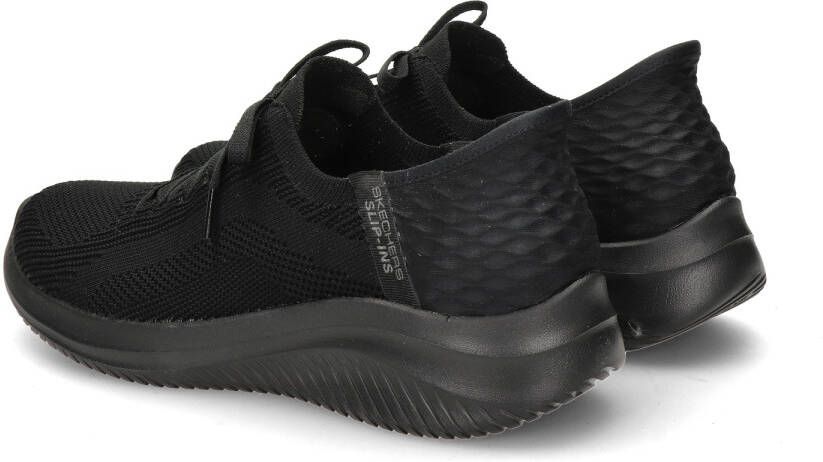 Skechers Hands Free Slip-Ins Ultra Flex 3.0 instapschoenen