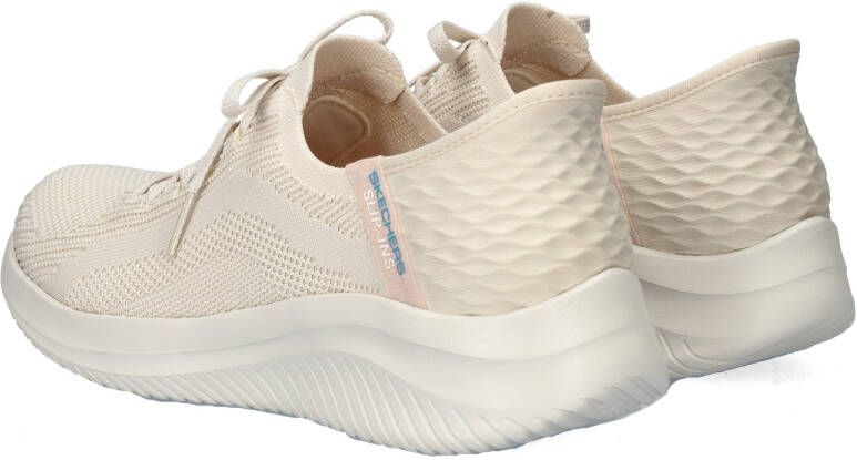 Skechers Hands Free Slip-Ins Ultra Flex 3.0 instapschoenen