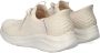 Skechers Hands Free Slip-Ins Ultra Flex 3.0 Brilliant Path VEGAN instapper Dames Wit - Thumbnail 166