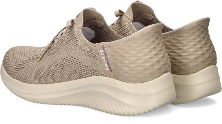 Skechers Hands Free Slip-Ins Ultra Flex 3.0 instapschoenen