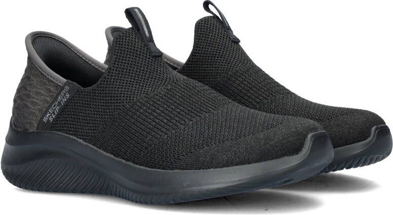 Skechers Hands Free Slip-Ins Ultra Flex 3.0 instapschoenen