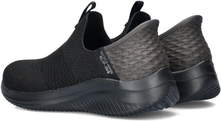 Skechers Hands Free Slip-Ins Ultra Flex 3.0 instapschoenen