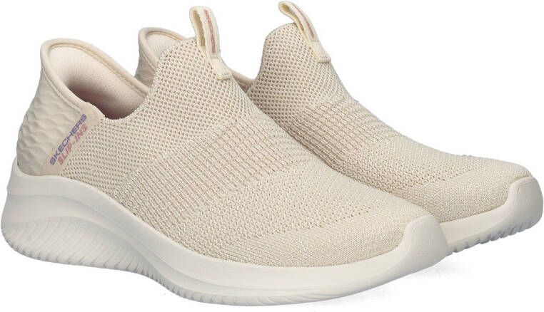 Skechers Hands Free Slip-Ins Ultra Flex 3.0 instapschoenen