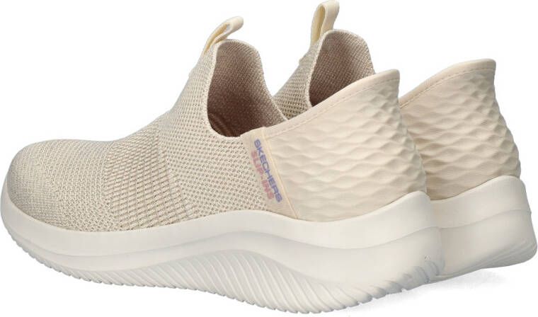 Skechers Hands Free Slip-Ins Ultra Flex 3.0 instapschoenen