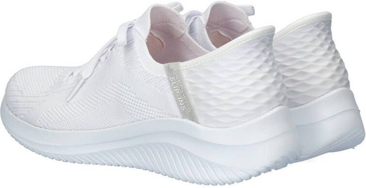 Skechers Hands Free Slip-Ins Ultra Flex 3.0 instapschoenen