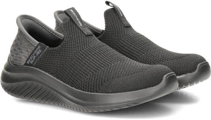 Skechers Hands Free Slip-Ins Ultra Flex 3.0 instapschoenen