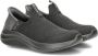 Skechers Hands Free Slip-Ins Ultra Flex 3.0 kids instapschoenen Zwart - Thumbnail 3