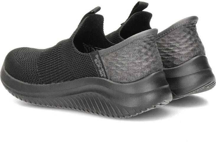 Skechers Hands Free Slip-Ins Ultra Flex 3.0 instapschoenen