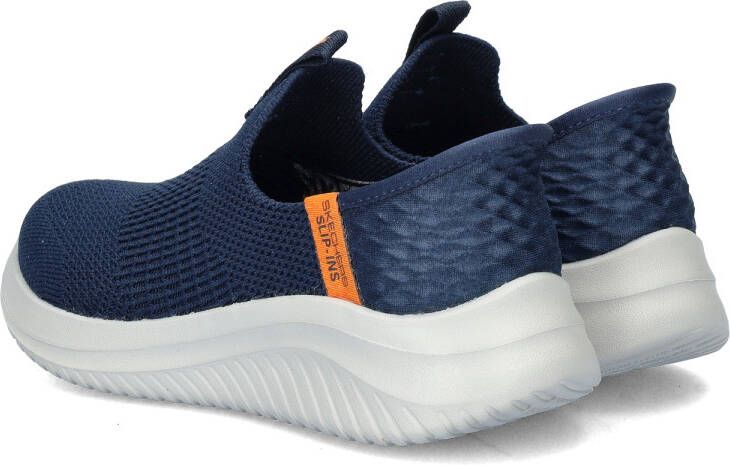 Skechers Hands Free Slip-Ins Ultra Flex 3.0 instapschoenen