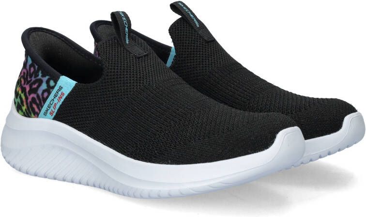 Skechers Hands Free Slip-Ins Ultra Flex 3.0 instapschoenen