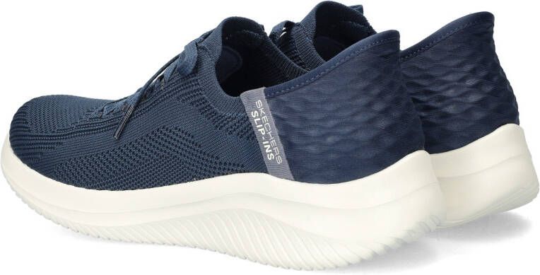 Skechers Hands Free Slip-Ins Ultra Flex 3.0 instapschoenen