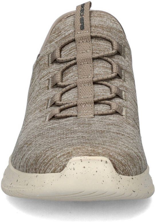 Skechers Hands Free Slip-Ins Ultra Flex 3.0 Right Away instapschoenen