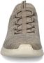 Skechers Hands Free Slip-Ins Ultra Flex 3.0 Right Away instapschoenen - Thumbnail 2