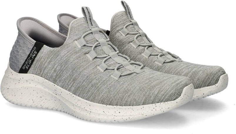 Skechers Hands Free Slip-Ins Ultra Flex 3.0 Right Away instapschoenen