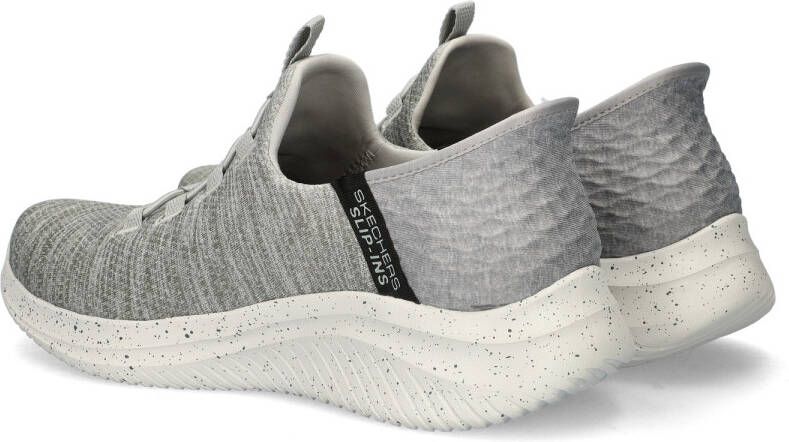 Skechers Hands Free Slip-Ins Ultra Flex 3.0 Right Away instapschoenen