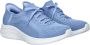 Skechers Hands Free Slip-Ins Ultra Flex instapschoenen - Thumbnail 2